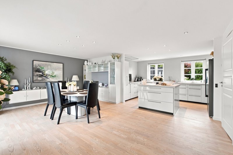 Property image number 9