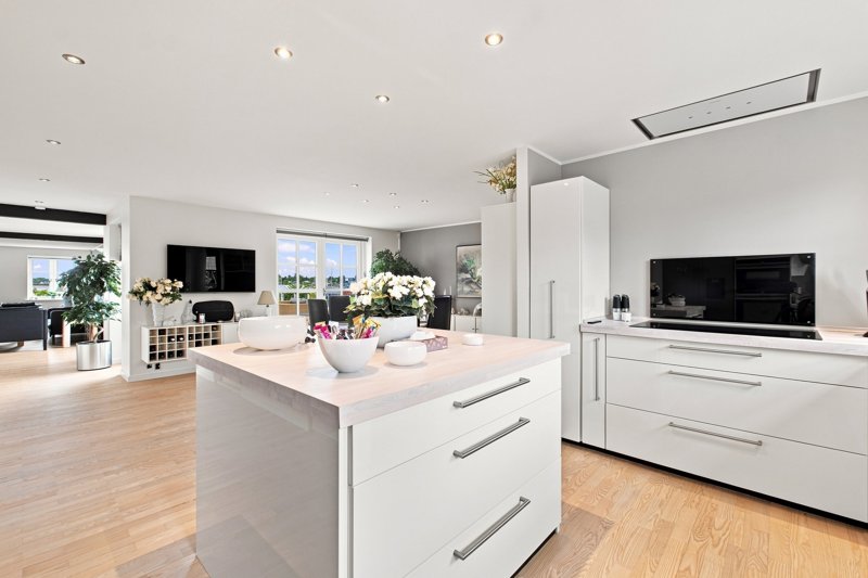 Property image number 5