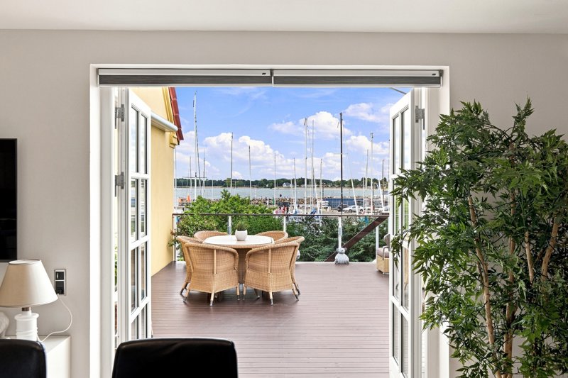Property image number 7