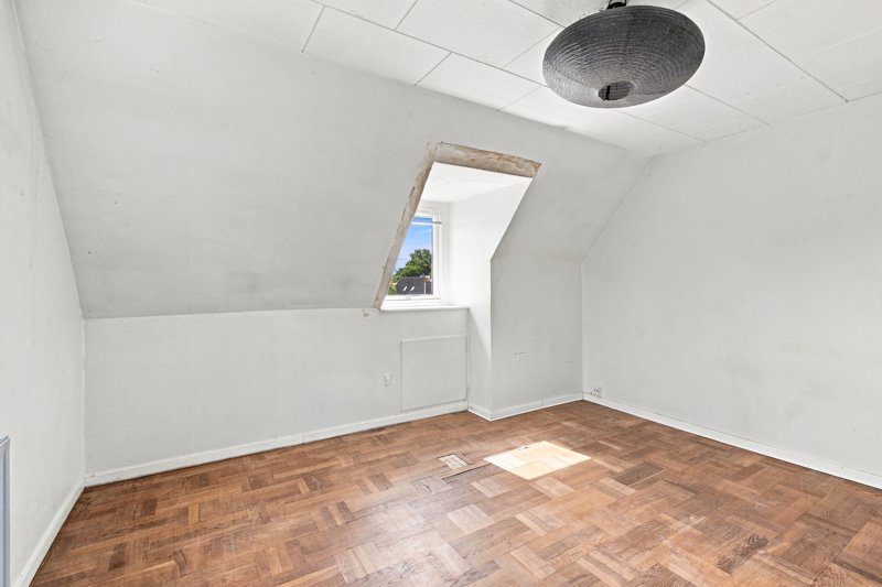 Property image number 4