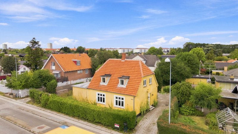 Property image number 1