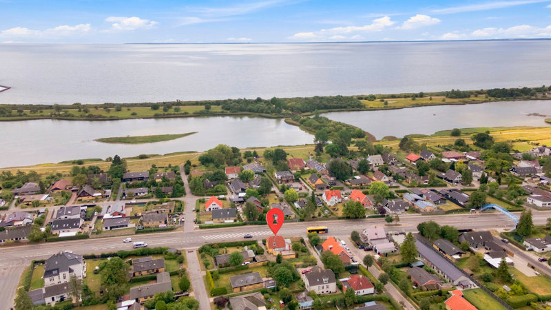 Property image number 2
