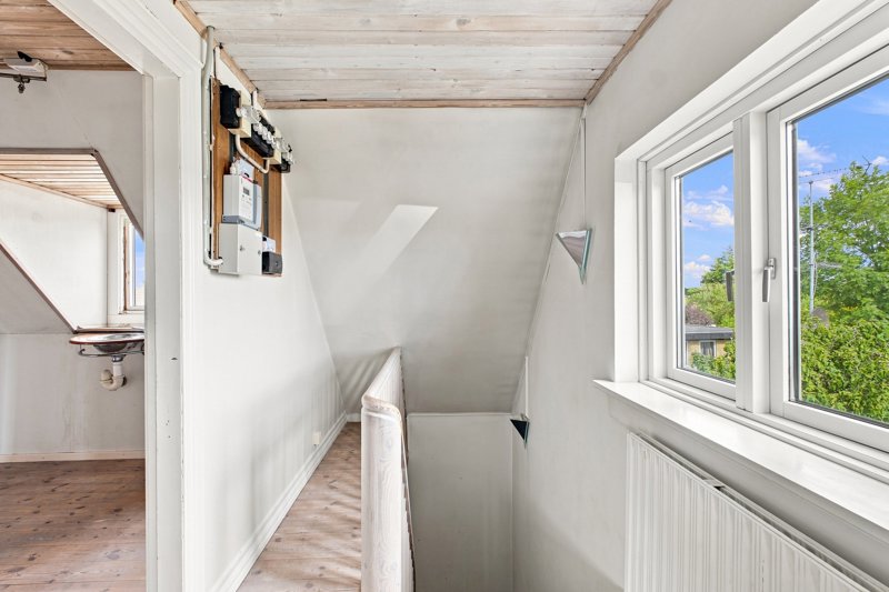 Property image number 7