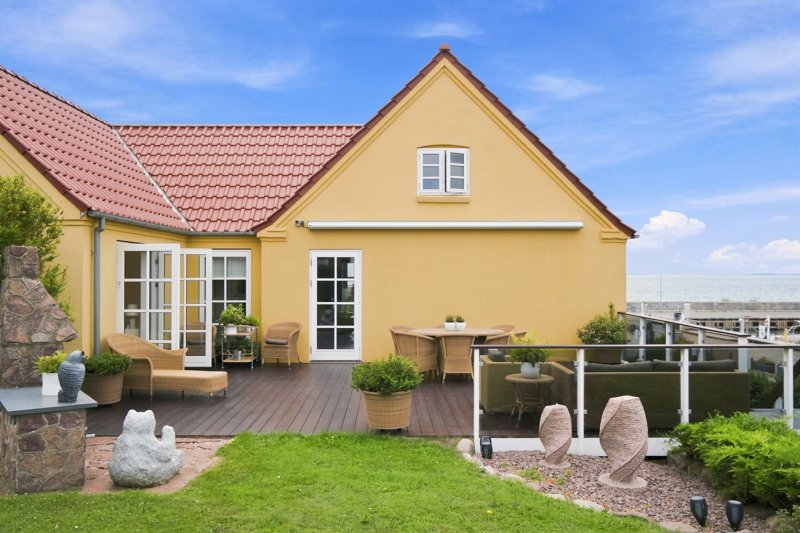 Property image number 2