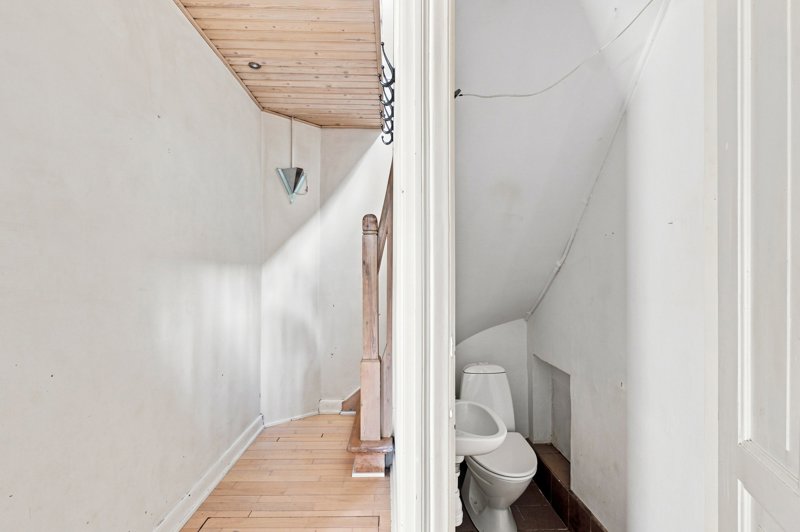 Property image number 8