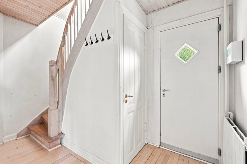 Property image number 9