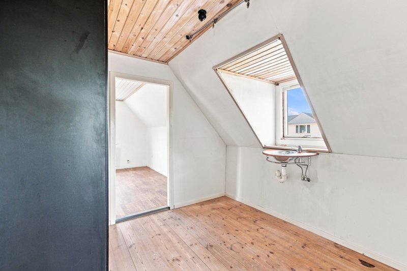 Property image number 5