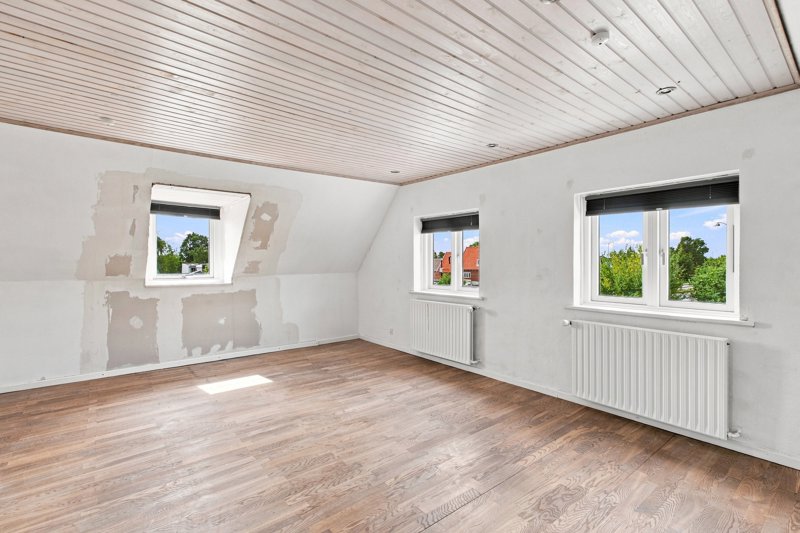 Property image number 6