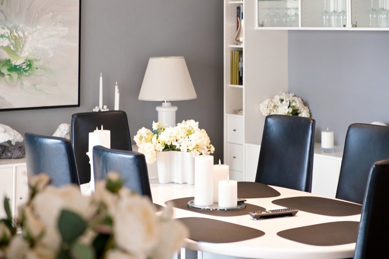 Property image number 10