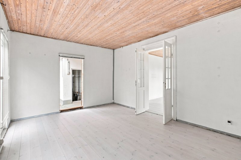 toggle-gallery-image