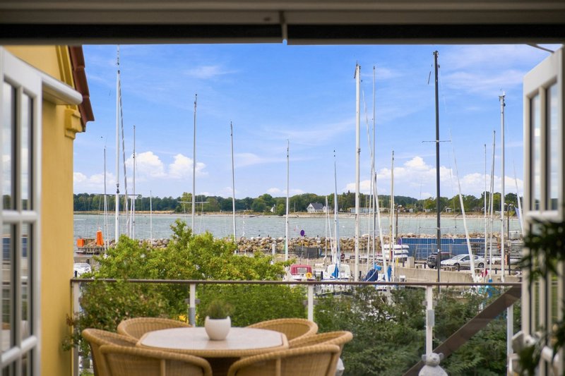 Property image number 8