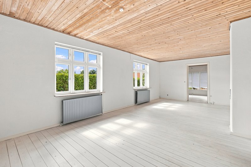 Property image number 10