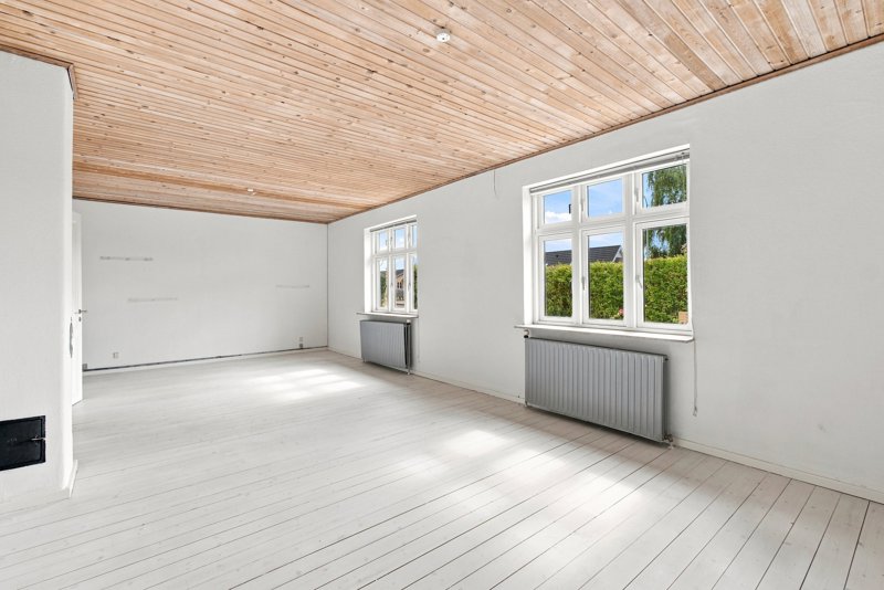 Property image number 11