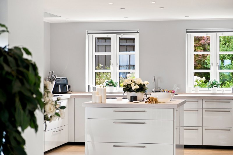 Property image number 4