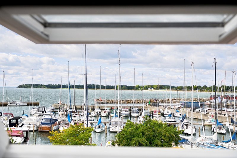 Property image number 3
