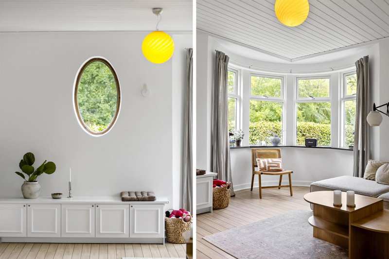 Property image number 7