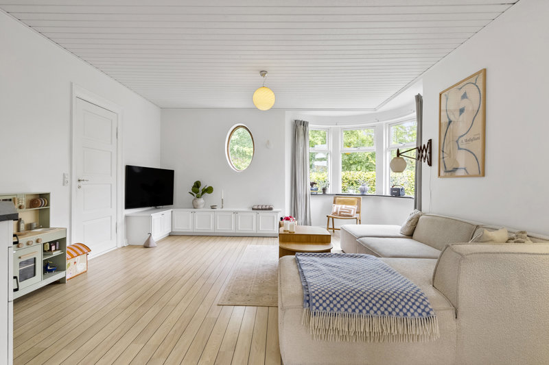 Property image number 8