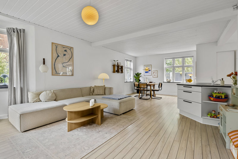 Property image number 10