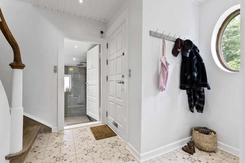 Property image number 6