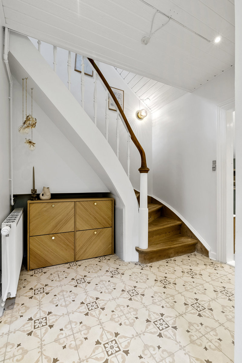 Property image number 4