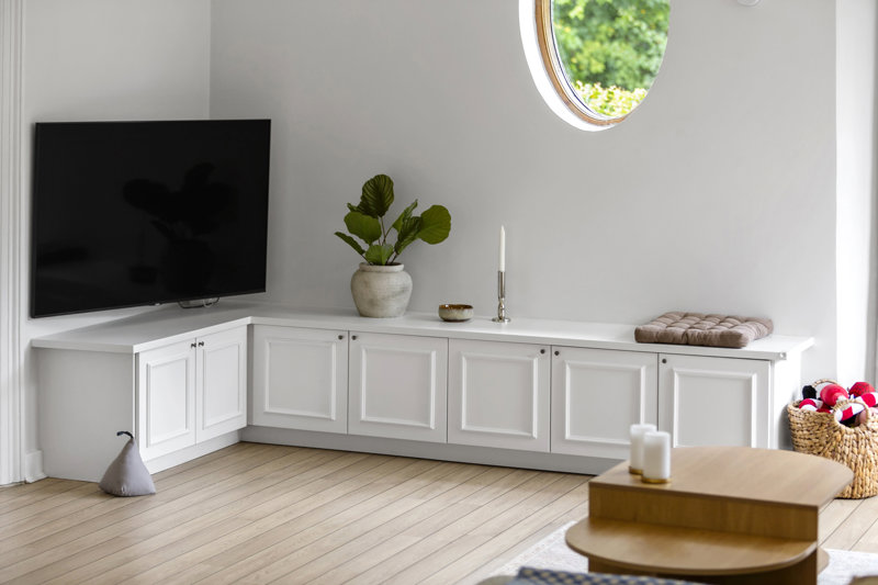 Property image number 9