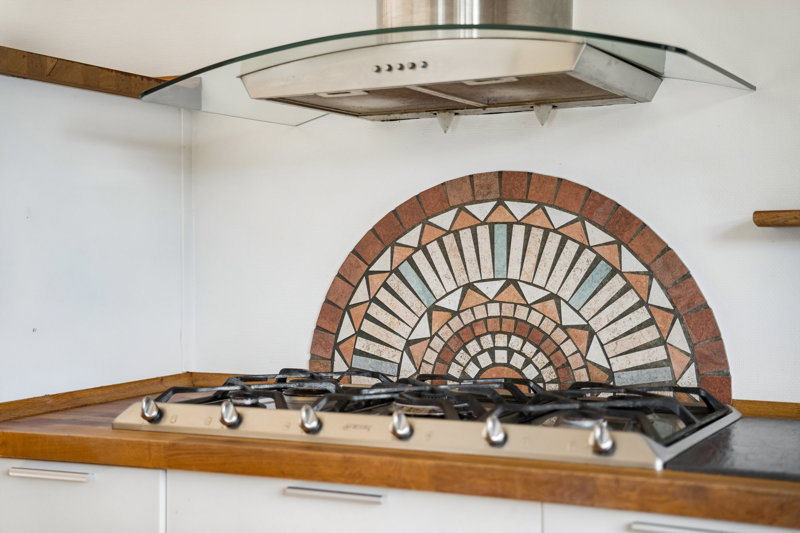 Property image number 7