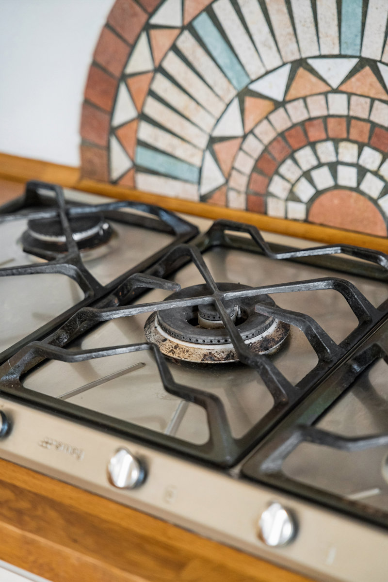 Property image number 6