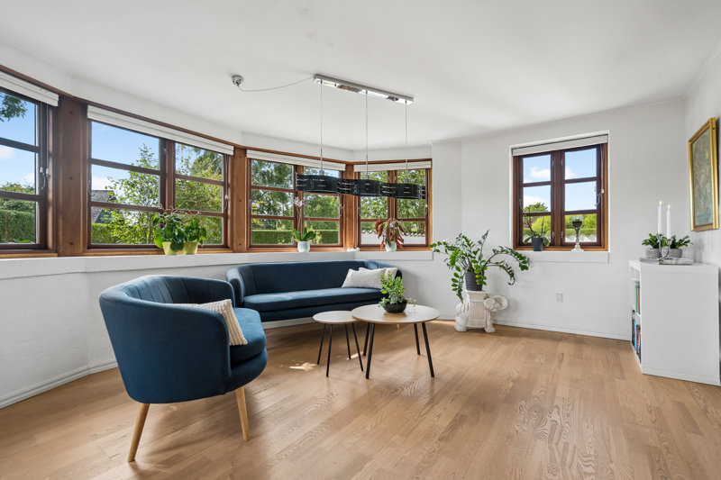Property image number 11