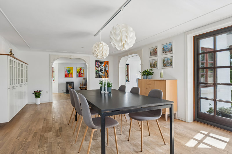 Property image number 8