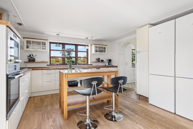 Property image number 5