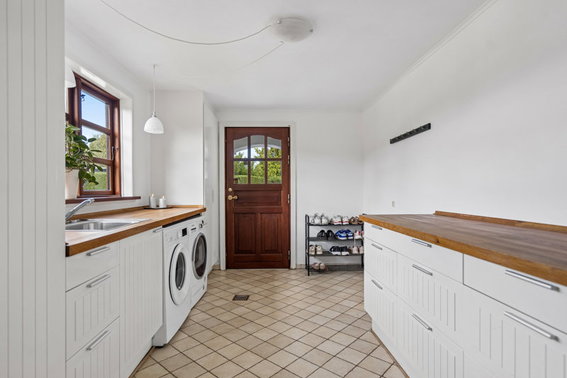 Property image number 3