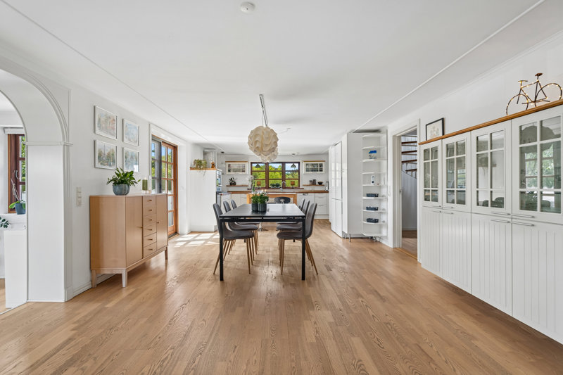 Property image number 10
