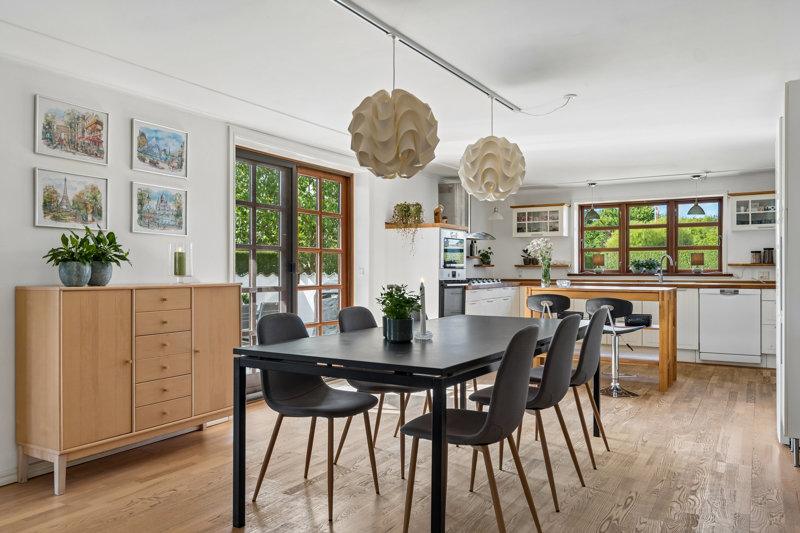 Property image number 9