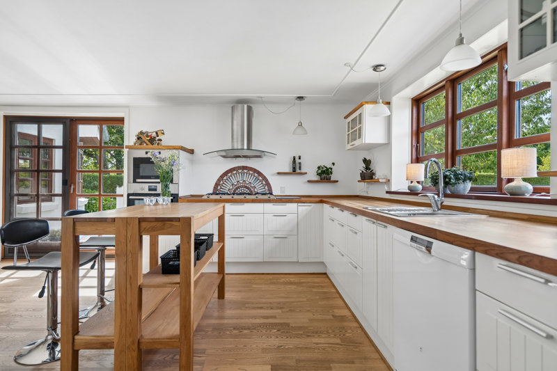 Property image number 4