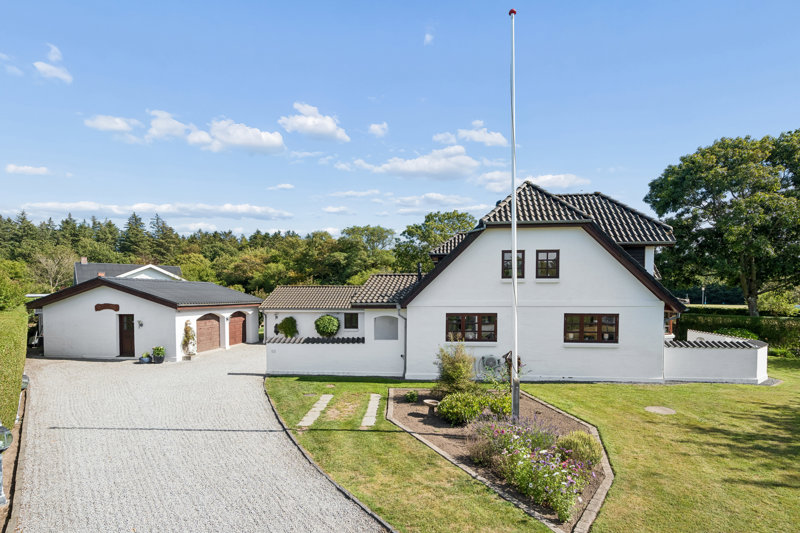 Property image number 1