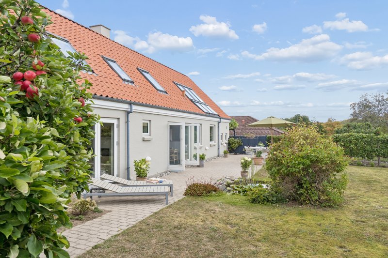 Property image number 5