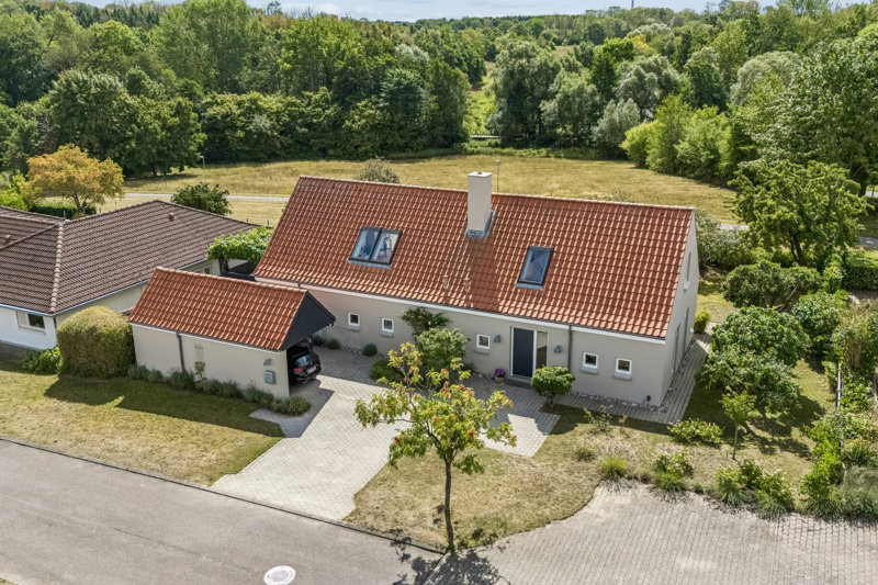 Property image number 1