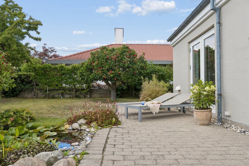 Property image number 4