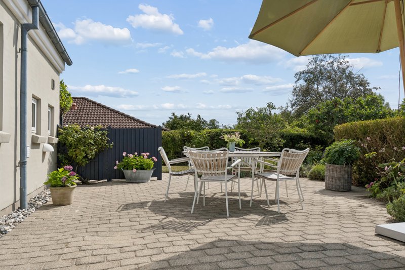 Property image number 8