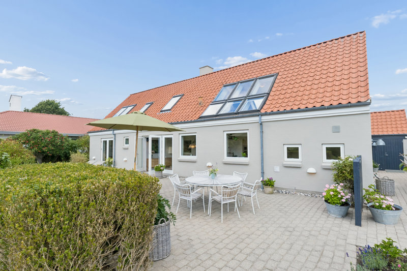 Property image number 6