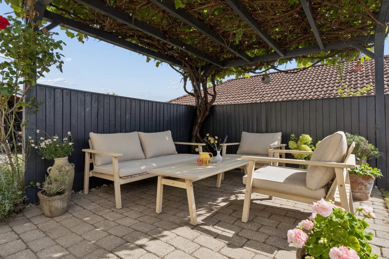Property image number 7