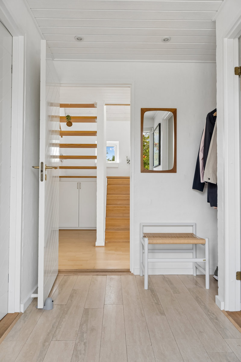 Property image number 3