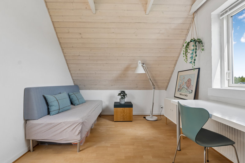 Property image number 9