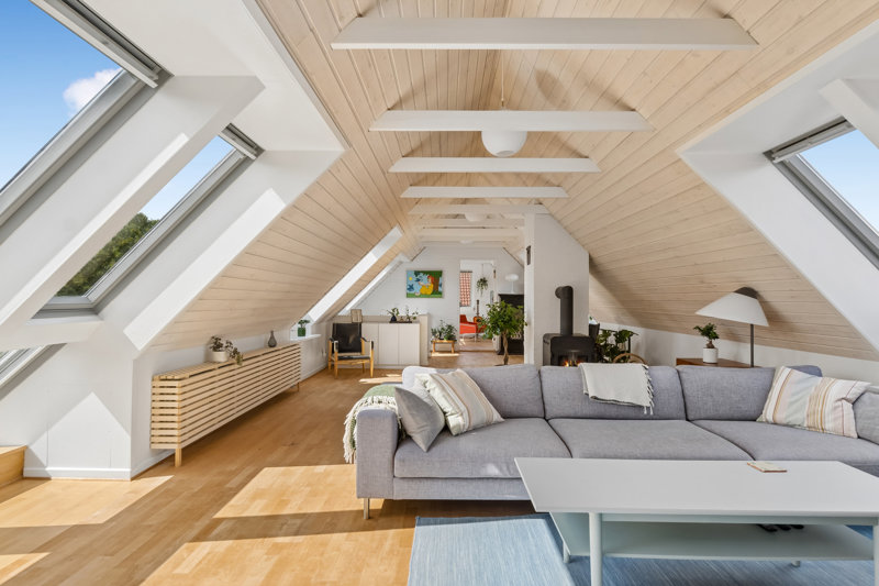 Property image number 10