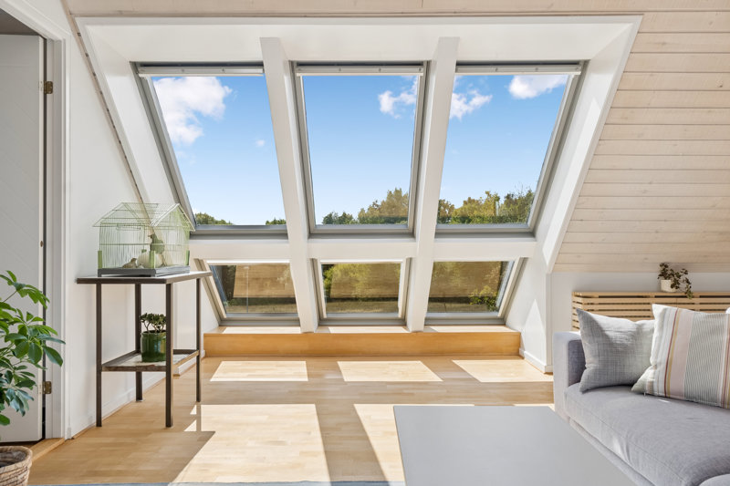 Property image number 11