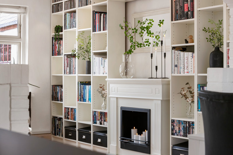 Property image number 9