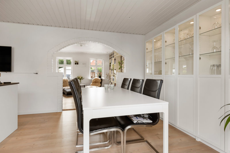 Property image number 5