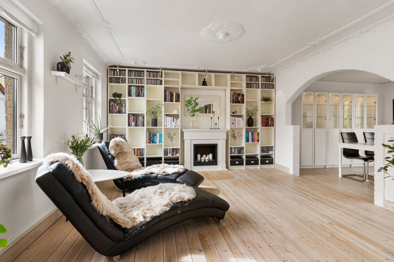 Property image number 8