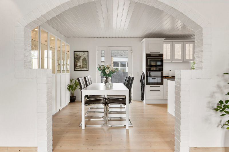 Property image number 7