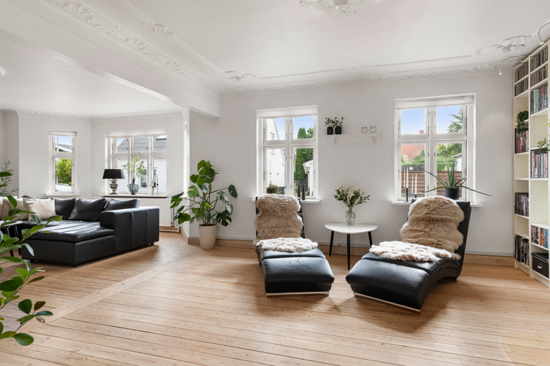 Property image number 10